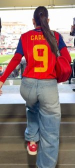 Captura de pantalla_4-3-2026_11256_www.*********.com.jpeg