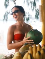 Captura de pantalla_4-3-2026_12426_www.*********.com.jpeg