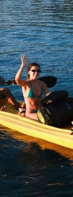 Captura de pantalla_4-3-2026_1248_www.*********.com.jpeg