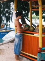 Captura de pantalla_4-3-2026_12356_www.*********.com.jpeg