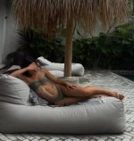 Captura de pantalla_4-3-2026_12738_www.*********.com.jpeg