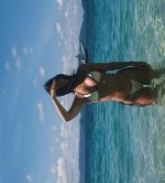 Captura de pantalla_4-3-2026_12640_www.*********.com.jpeg