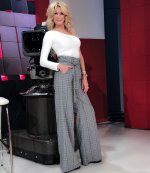 2018-05-24 13.22.17 1786428865774704067_248694188.jpg