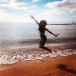 2020-01-02 17.51.47 2212732640946235972_847145325.jpg