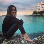 2020-01-01 19.27.01 2212055798417294798_847145325.jpg