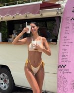 Captura de pantalla_4-3-2026_122352_www.*********.com.jpeg