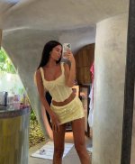 Captura de pantalla_4-3-2026_122335_www.*********.com.jpeg