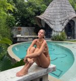 Captura de pantalla_4-3-2026_122327_www.*********.com.jpeg