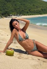 Captura de pantalla_4-3-2026_122319_www.*********.com.jpeg