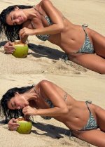 Captura de pantalla_4-3-2026_122310_www.*********.com.jpeg