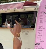 Captura de pantalla_4-3-2026_122247_www.*********.com.jpeg