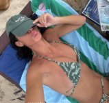 Captura de pantalla_4-3-2026_121946_www.*********.com.jpeg