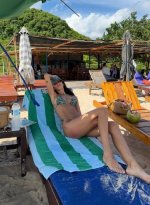 Captura de pantalla_4-3-2026_121737_www.*********.com.jpeg