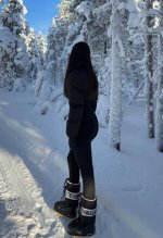 Captura de pantalla_4-3-2026_122856_www.*********.com.jpeg