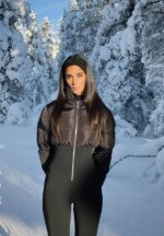 Captura de pantalla_4-3-2026_122831_www.*********.com.jpeg