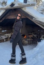 Captura de pantalla_4-3-2026_122816_www.*********.com.jpeg