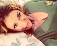 2019-03-21 09.18.26 2004463622664687853_262830901.jpg