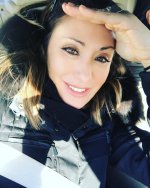 2017-01-16 06.43.02 1428913479527858003_262830901.jpg