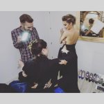 2016-01-31 11.10.37 1174651874246268686_269933204.jpg