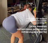 vlcsnap-2026-03-04-12h25m21s428-paulag-e (5)-1.jpg