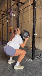 vlcsnap-2026-03-04-12h25m21s428-paulag-e (2).jpg