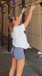 vlcsnap-2026-03-04-12h25m21s428-paulag-e (3).jpg