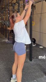 vlcsnap-2026-03-04-12h25m21s428-paulag-e (4).jpg