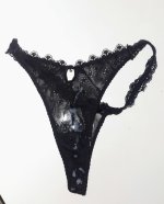 IMG_20260304_130332 (1).jpg