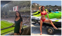 maria vs niedzela.jpg