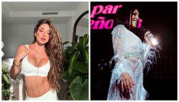 lolalolita vs lorena.jpg