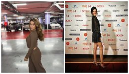 carlota vs clara.jpg