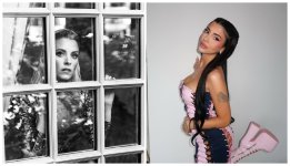 maggie vs naiara.jpg