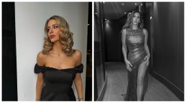 cristina vs india.jpg