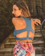 2020-02-27 20.38.34 2253404025116448063_847145325.jpg