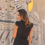 2020-02-17 10.02.12 2245835971616673151_847145325.jpg