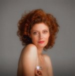 2019-02-18 08.19.35 1981965956290613290_3291865766.jpg