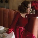 2017-06-15 14.49.24 1537874632471184682_3291865766.jpg