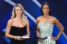 2020-02-08 09.40.00 2239301817854969401_345533865.jpg