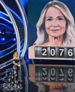 2020-02-07 10.08.35 2238591429433850440_345533865.jpg