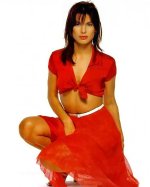 2023-01-25 11.32.19 3023565685515267013_5536142959.jpg