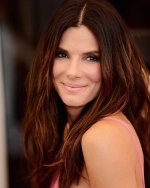 2021-02-20 15.47.41 2513452101446806313_5536142959.jpg