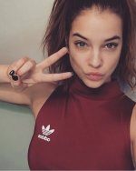 2017-03-12 17.07.12 1469090301007320102_3045350831.jpg