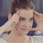 2017-04-08 17.05.11 1488658231542458436_3045350831.jpg