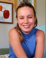 2023-05-09 09.08.32 3098869996168199186_8120519028.jpg