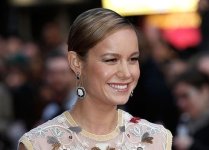 2018-11-18 14.09.35 1915462749611461646_8120519028.jpg