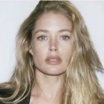 1969-12-31 21.00.00 doutzen_profilepic.jpg