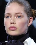 2019-04-12 12.44.43 2020512517721660543_26499947.jpg