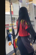 Captura de pantalla 2026-03-03 121935.jpg