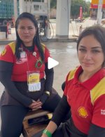 Captura de pantalla 2026-03-03 122029.jpg