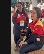 Captura de pantalla 2026-03-03 122055.jpg